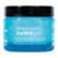 GEL/WAX SUMOGEL 50ML